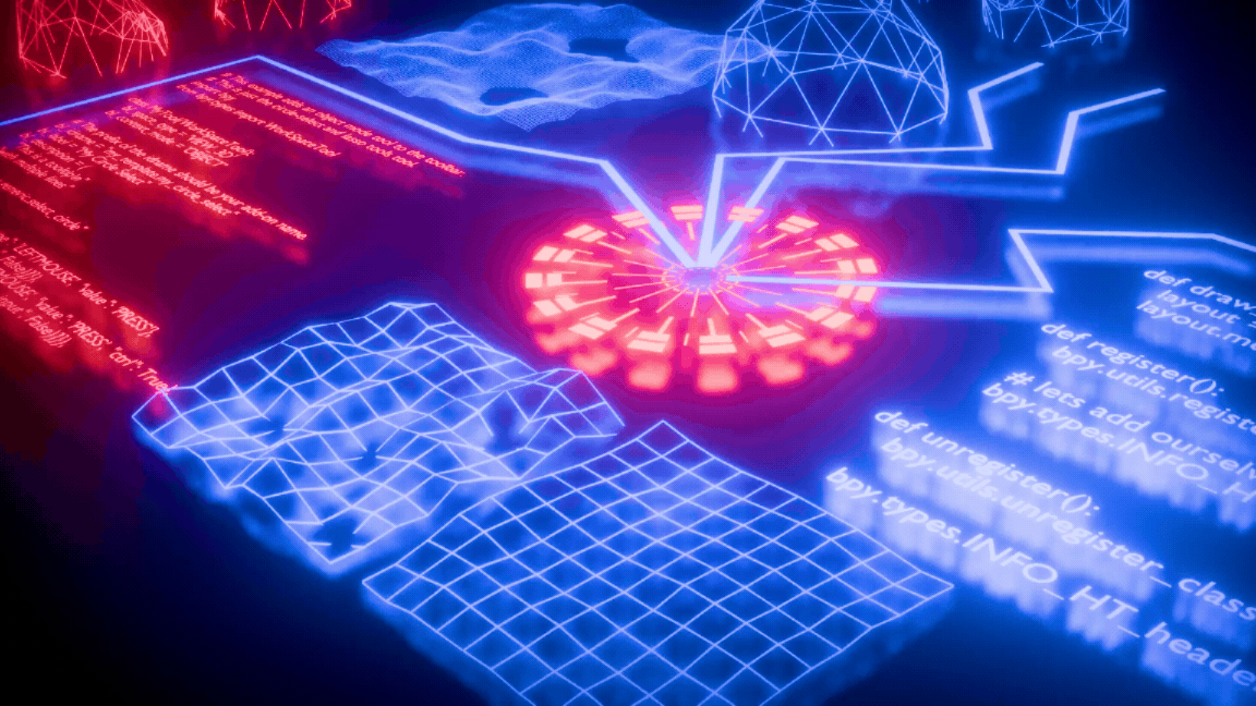 DeepTech